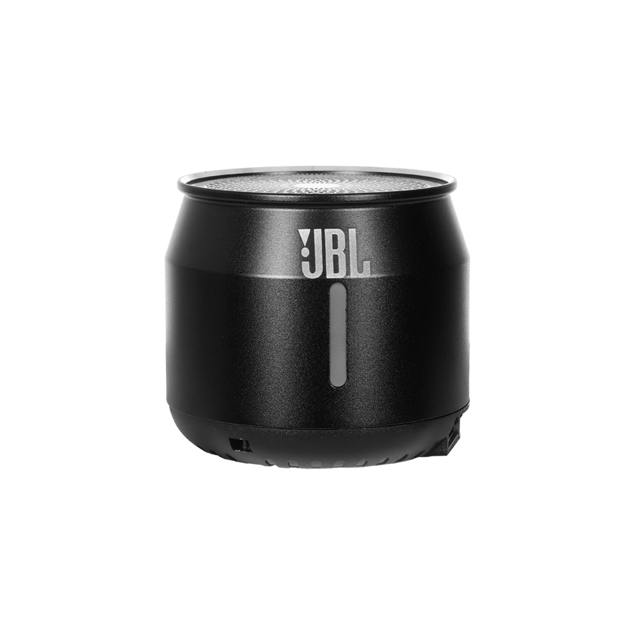 اسپیکر بی سیم JBL مدل K1 - مشکی (غیر اصل) (openbox)